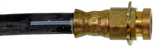 Dorman - First Stop Brake Hydraulic Hose P/N:H38152
