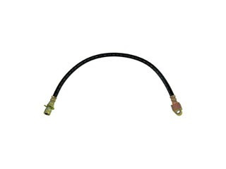 Dorman - First Stop Brake Hydraulic Hose H38157