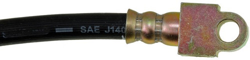 Dorman - First Stop Brake Hydraulic Hose H38157 - view 2