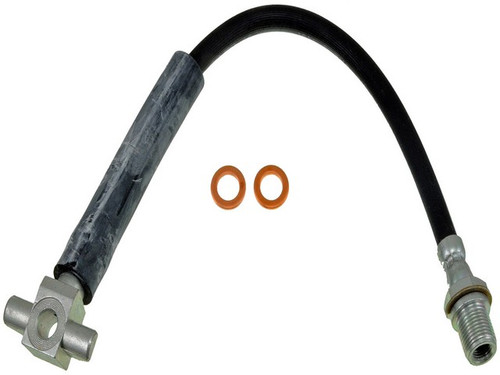 Dorman - First Stop Brake Hydraulic Hose H38158