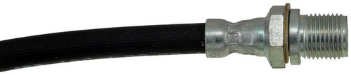 Dorman - First Stop Brake Hydraulic Hose H38158 - view 2