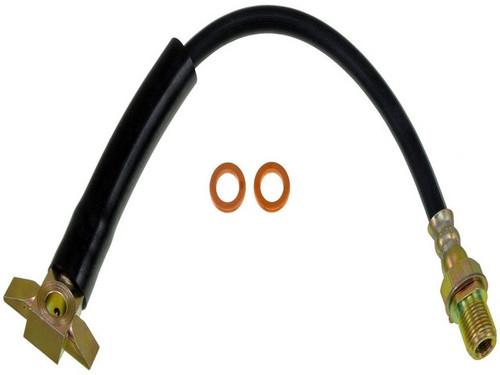 Dorman - First Stop Brake Hydraulic Hose H38159