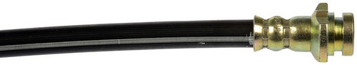 Dorman - First Stop Brake Hydraulic Hose H381591 - view 2