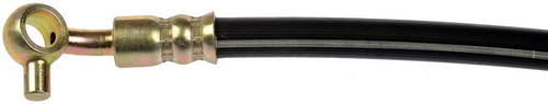 Dorman - First Stop Brake Hydraulic Hose H381591 - view 3