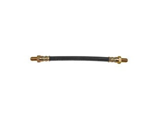 Dorman - First Stop Brake Hydraulic Hose H38161