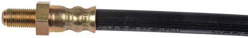 Dorman - First Stop Brake Hydraulic Hose H38161 - view 3