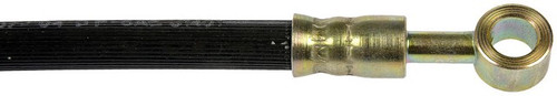 Dorman - First Stop Brake Hydraulic Hose P/N:H381622