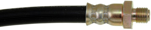 Dorman - First Stop Brake Hydraulic Hose P/N:H38163