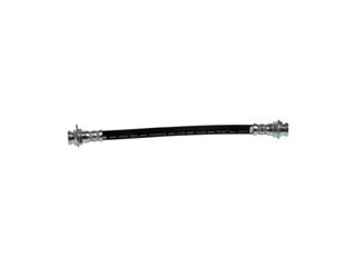 Dorman - First Stop Brake Hydraulic Hose H381635