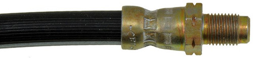 Dorman - First Stop Brake Hydraulic Hose H38164 - view 2