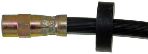 Dorman - First Stop Brake Hydraulic Hose P/N:H38164