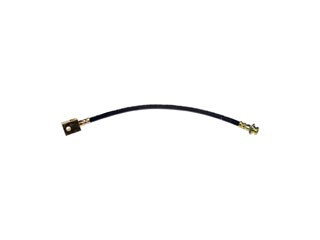 Dorman - First Stop Brake Hydraulic Hose P/N:H381652
