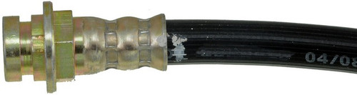 Dorman - First Stop Brake Hydraulic Hose H38167 - view 3