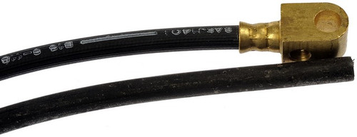 Dorman - First Stop Brake Hydraulic Hose H381679 - view 2