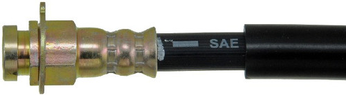 Dorman - First Stop Brake Hydraulic Hose H38171 - view 2