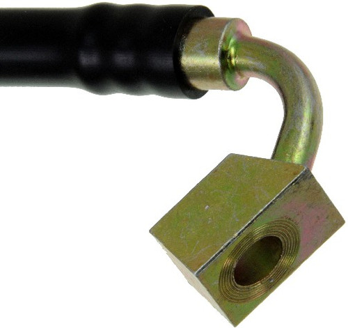 Dorman - First Stop Brake Hydraulic Hose H38171 - view 3
