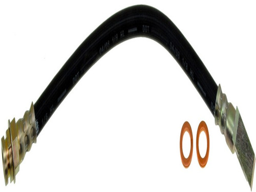 Dorman - First Stop Brake Hydraulic Hose H38173