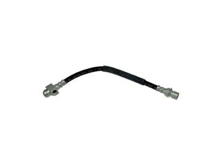 Dorman - First Stop Brake Hydraulic Hose H38180
