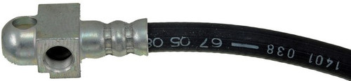 Dorman - First Stop Brake Hydraulic Hose P/N:H38180