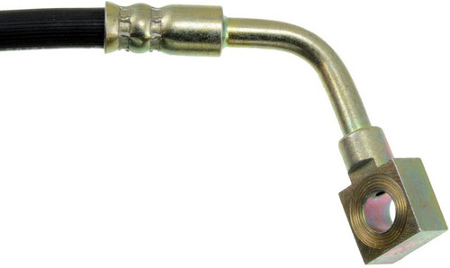 Dorman - First Stop Brake Hydraulic Hose H38183 - view 2