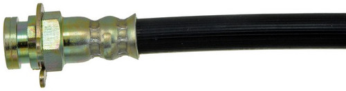 Dorman - First Stop Brake Hydraulic Hose P/N:H38185