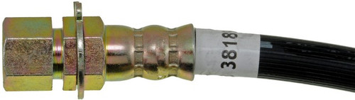 Dorman - First Stop Brake Hydraulic Hose H38189 - view 3