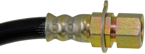 Dorman - First Stop Brake Hydraulic Hose P/N:H38191