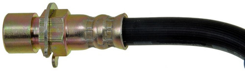 Dorman - First Stop Brake Hydraulic Hose P/N:H38192