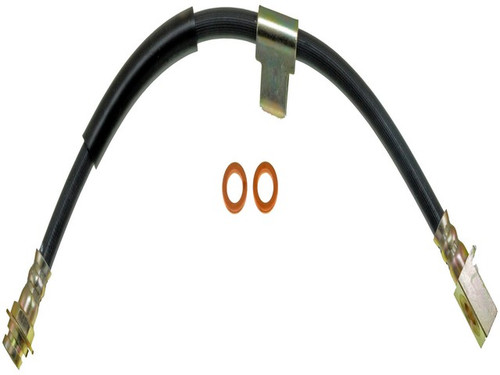 Dorman - First Stop Brake Hydraulic Hose P/N:H38194