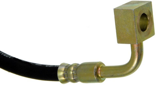 Dorman - First Stop Brake Hydraulic Hose P/N:H38200