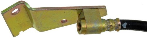 Dorman - First Stop Brake Hydraulic Hose P/N:H38200