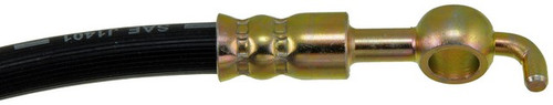 Dorman - First Stop Brake Hydraulic Hose P/N:H38207