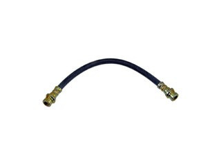 Dorman - First Stop Brake Hydraulic Hose P/N:H38208