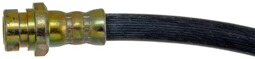 Dorman - First Stop Brake Hydraulic Hose H38208 - view 3