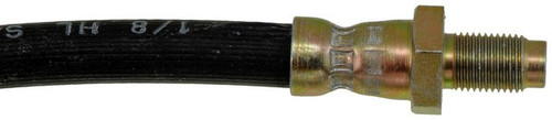 Dorman - First Stop Brake Hydraulic Hose P/N:H38225