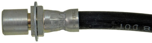 Dorman - First Stop Brake Hydraulic Hose H38225 - view 3