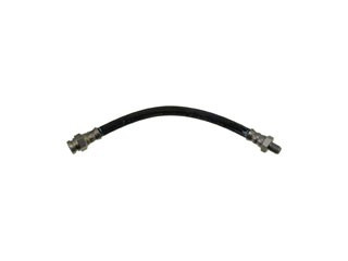 Dorman - First Stop Brake Hydraulic Hose,Clutch Hydraulic Hose H38233