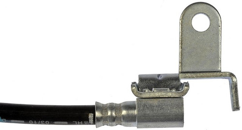 Dorman - First Stop Brake Hydraulic Hose P/N:H382343