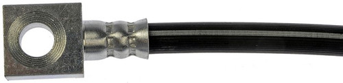 Dorman - First Stop Brake Hydraulic Hose P/N:H382343