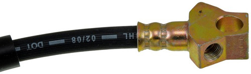 Dorman - First Stop Brake Hydraulic Hose H38244 - view 3