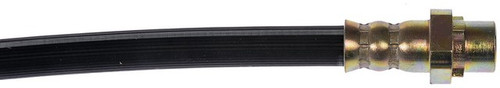 Dorman - First Stop Brake Hydraulic Hose P/N:H382505