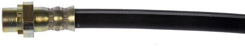 Dorman - First Stop Brake Hydraulic Hose H382505 - view 3