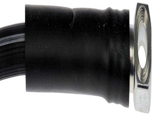 Dorman - First Stop Brake Hydraulic Hose H38252 - view 2