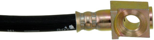 Dorman - First Stop Brake Hydraulic Hose H38253 - view 2