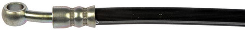 Dorman - First Stop Brake Hydraulic Hose P/N:H382554