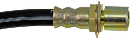 Dorman - First Stop Brake Hydraulic Hose H38256 - view 2