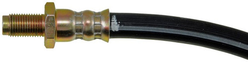 Dorman - First Stop Brake Hydraulic Hose H38256 - view 3