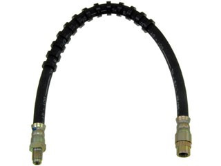 Dorman - First Stop Brake Hydraulic Hose H38258