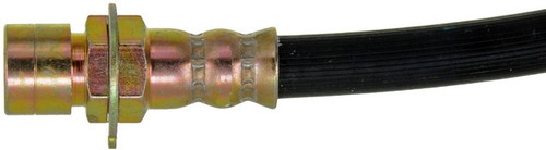 Dorman - First Stop Brake Hydraulic Hose H38260 - view 2
