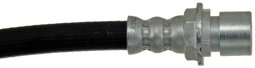 Dorman - First Stop Brake Hydraulic Hose H38261 - view 2